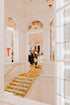 stained-glass-and-shopping