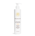 Innersense Organic Pure Inspiration Daily Conditioner with rice bran and aloe, hydrates, detangles, and smooths hair for added shine and frizz control