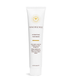 Innersense Organic Hydrating Hair Mask with shea butter, tamanu, and coconut oils, repairs and revitalizes dry, coarse, damaged hair