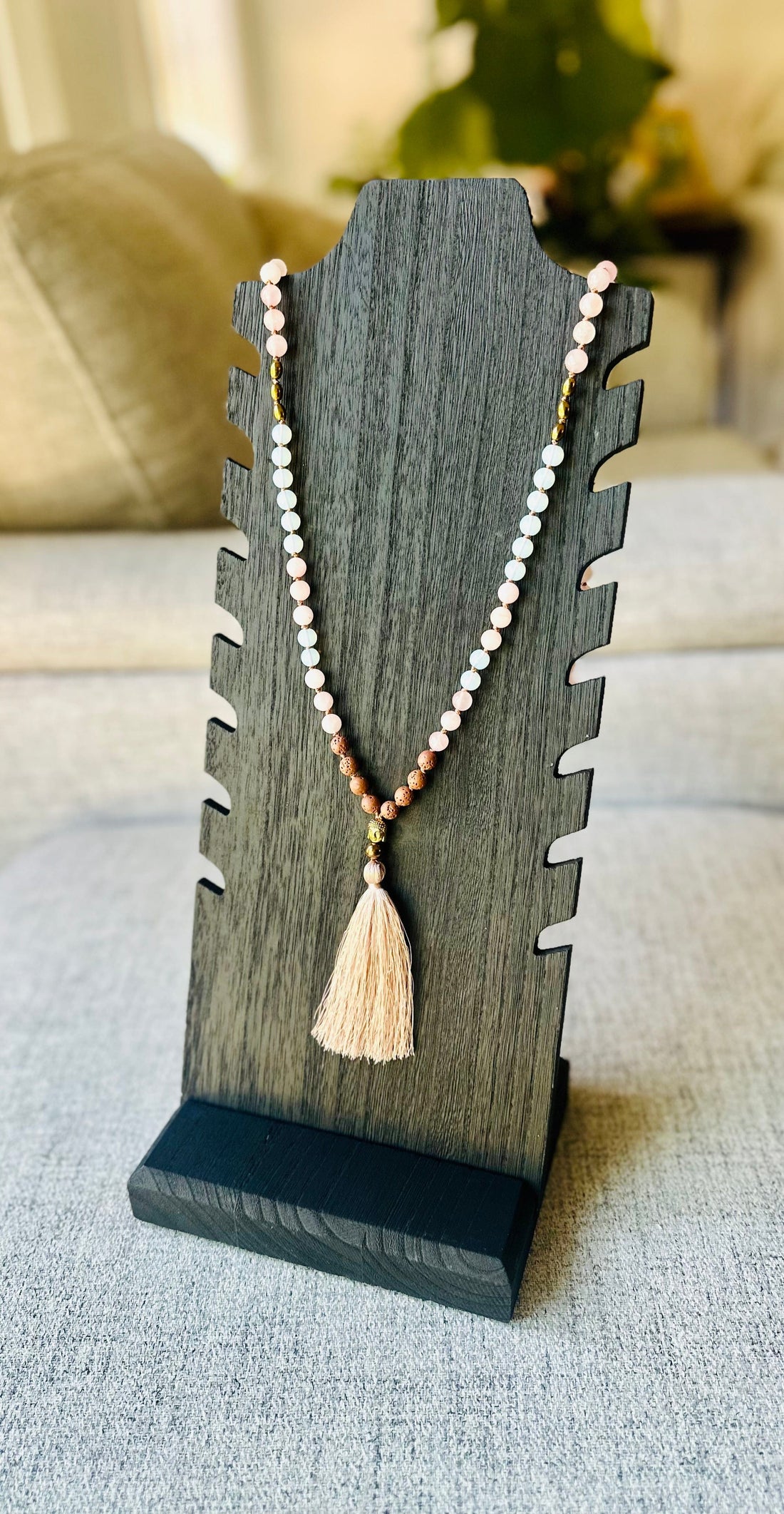 Divine Love Mala