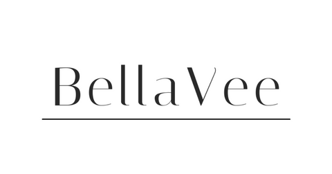 Shop BellaVee | Crystals I Candles | Self-Care