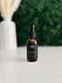 BellaVee Integrity room and body spray with sandalwood and musk fragrance