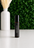 BellaVee Integrity roll-on oil featuring sandalwood and musk fragrance
