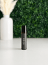 BellaVee Reign roll-on oil featuring notes of leather amber and musk
