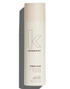 kevin murphy fresh.hair dry shampoo, refreshes and deodorizes, removes excess oil and product, ideal for all hair types, sulfate-free