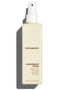 Kevin Murphy HAIR.RESORT.SPRAY, non-aerosol beach-hair spray with refreshing citrus oils, delivers soft, natural hold for fine and long hair