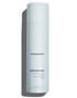 Bedroom Hair lightweight finishing spray for touchable texture and flexible hold, perfect for tousled, sexy hair.
