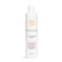 Innersense Organic Color Awakening Hairbath, a gentle shampoo with coconut, shea butter, and pumpkin seed oil to nourish and protect color-treated hair