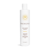 Innersense Organic Pure Harmony Hairbath with quinoa, rice extracts, shea butter, and avocado oil, gently cleanses and adds volume to fine hair.