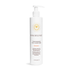 Innersense Organic Color Radiance Daily Conditioner, rich with avocado, rice bran oil, and shea butter to moisturize and preserve color-treated hair
