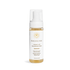 Innersense Organic I Create Lift Volumizing Foam adds texture, boosts volume, defines curls, and refreshes roots for all hair types