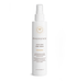 Innersense Organic Hair Love Prep Spray, with Vitamin B, rice protein, and baobab, provides body, shine, and thermal care for all hair types