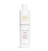 Innersense Organic I Create Volume lotion with honey, aloe, and rice amino acids, adds fullness, body, and shine with medium hold for all hair types