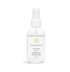 Innersense Organic I Create Waves spray with Pink Himalayan salt and aloe vera, adds texture, volume, and softness to all hair types