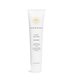 Innersense Organic Detox Hair Mask with charcoal, Kaolin clay, and white vinegar, gently removes buildup while preserving natural oils for all hair types