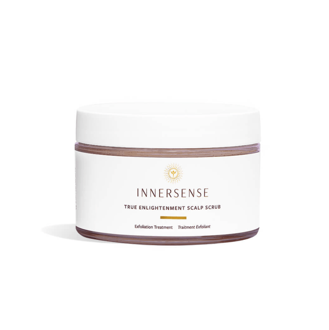 Innersense Organic True Enlightenment Scalp Scrub