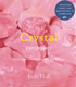 crystal experience workshop book, practical guide to crystal lore with hands-on exercises, rituals, and meditations for personal growth