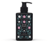 Sweetly Southern Liquid Hand Soap, paraben and dye-free, delightfully scented, leaving hands soft, nourished, and clean