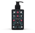 Cranberry Chutney Liquid Hand Soap - Paraben-Free, Dye-Free Formula for Soft and Nourished Hands with a Delightful Scent